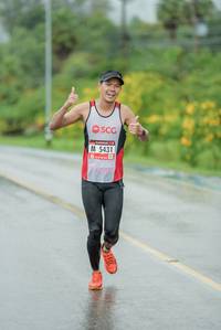 BIB: 5431
                            <button type="button" onclick="openModal(5809614)" class="btn btn-primary btn-sm float-right btn-popup" data-toggle="modal" data-target=".modal-high-quality">
                        <i class="fas fa-shopping-cart"></i> Add to Cart
                    </button>
                                            <button type="button" onclick="isThisMe(5809614, true)" class="btn btn-success btn-sm float-right btn-popup btn-isme hidden" data-toggle="tooltip" data-placement="bottom" title="นี่คือรูปของคุณใช่ไหม คลิกที่นี่เพื่อเอาเข้าอัลบั้ม">
                        <i class="fas fa-plus"></i> Add to album
                    </button>
                    <button type="button" onclick="isThisMe(5809614, false)" class="btn btn-warning btn-sm float-right btn-popup btn-isnotme hidden">
                        <i class="fas fa-ban"></i> Remove from album
                    </button>