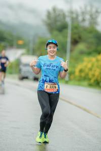 BIB: 3326
                            <button type="button" onclick="openModal(5808812)" class="btn btn-primary btn-sm float-right btn-popup" data-toggle="modal" data-target=".modal-high-quality">
                        <i class="fas fa-shopping-cart"></i> Add to Cart
                    </button>
                                            <button type="button" onclick="isThisMe(5808812, true)" class="btn btn-success btn-sm float-right btn-popup btn-isme hidden" data-toggle="tooltip" data-placement="bottom" title="นี่คือรูปของคุณใช่ไหม คลิกที่นี่เพื่อเอาเข้าอัลบั้ม">
                        <i class="fas fa-plus"></i> Add to album
                    </button>
                    <button type="button" onclick="isThisMe(5808812, false)" class="btn btn-warning btn-sm float-right btn-popup btn-isnotme hidden">
                        <i class="fas fa-ban"></i> Remove from album
                    </button>