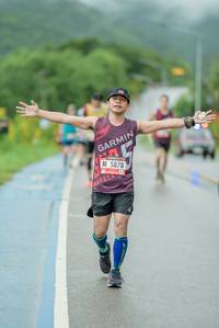 BIB: 5878
                            <button type="button" onclick="openModal(5800165)" class="btn btn-primary btn-sm float-right btn-popup" data-toggle="modal" data-target=".modal-high-quality">
                        <i class="fas fa-shopping-cart"></i> Add to Cart
                    </button>
                                            <button type="button" onclick="isThisMe(5800165, true)" class="btn btn-success btn-sm float-right btn-popup btn-isme hidden" data-toggle="tooltip" data-placement="bottom" title="นี่คือรูปของคุณใช่ไหม คลิกที่นี่เพื่อเอาเข้าอัลบั้ม">
                        <i class="fas fa-plus"></i> Add to album
                    </button>
                    <button type="button" onclick="isThisMe(5800165, false)" class="btn btn-warning btn-sm float-right btn-popup btn-isnotme hidden">
                        <i class="fas fa-ban"></i> Remove from album
                    </button>