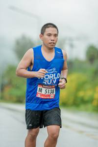 BIB: 5138
                            <button type="button" onclick="openModal(5809495)" class="btn btn-primary btn-sm float-right btn-popup" data-toggle="modal" data-target=".modal-high-quality">
                        <i class="fas fa-shopping-cart"></i> Add to Cart
                    </button>
                                            <button type="button" onclick="isThisMe(5809495, true)" class="btn btn-success btn-sm float-right btn-popup btn-isme hidden" data-toggle="tooltip" data-placement="bottom" title="นี่คือรูปของคุณใช่ไหม คลิกที่นี่เพื่อเอาเข้าอัลบั้ม">
                        <i class="fas fa-plus"></i> Add to album
                    </button>
                    <button type="button" onclick="isThisMe(5809495, false)" class="btn btn-warning btn-sm float-right btn-popup btn-isnotme hidden">
                        <i class="fas fa-ban"></i> Remove from album
                    </button>