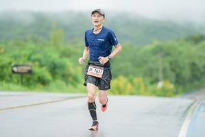 BIB: 1631
                            <button type="button" onclick="openModal(5804201)" class="btn btn-primary btn-sm float-right btn-popup" data-toggle="modal" data-target=".modal-high-quality">
                        <i class="fas fa-shopping-cart"></i> Add to Cart
                    </button>
                                            <button type="button" onclick="isThisMe(5804201, true)" class="btn btn-success btn-sm float-right btn-popup btn-isme hidden" data-toggle="tooltip" data-placement="bottom" title="นี่คือรูปของคุณใช่ไหม คลิกที่นี่เพื่อเอาเข้าอัลบั้ม">
                        <i class="fas fa-plus"></i> Add to album
                    </button>
                    <button type="button" onclick="isThisMe(5804201, false)" class="btn btn-warning btn-sm float-right btn-popup btn-isnotme hidden">
                        <i class="fas fa-ban"></i> Remove from album
                    </button>