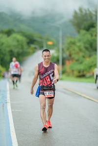 BIB: 5343
                            <button type="button" onclick="openModal(5800387)" class="btn btn-primary btn-sm float-right btn-popup" data-toggle="modal" data-target=".modal-high-quality">
                        <i class="fas fa-shopping-cart"></i> Add to Cart
                    </button>
                                            <button type="button" onclick="isThisMe(5800387, true)" class="btn btn-success btn-sm float-right btn-popup btn-isme hidden" data-toggle="tooltip" data-placement="bottom" title="นี่คือรูปของคุณใช่ไหม คลิกที่นี่เพื่อเอาเข้าอัลบั้ม">
                        <i class="fas fa-plus"></i> Add to album
                    </button>
                    <button type="button" onclick="isThisMe(5800387, false)" class="btn btn-warning btn-sm float-right btn-popup btn-isnotme hidden">
                        <i class="fas fa-ban"></i> Remove from album
                    </button>