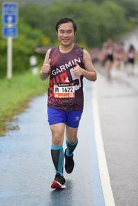 BIB: 1622
                            <button type="button" onclick="openModal(5547610)" class="btn btn-primary btn-sm float-right btn-popup" data-toggle="modal" data-target=".modal-high-quality">
                        <i class="fas fa-shopping-cart"></i> Add to Cart
                    </button>
                                            <button type="button" onclick="isThisMe(5547610, true)" class="btn btn-success btn-sm float-right btn-popup btn-isme hidden" data-toggle="tooltip" data-placement="bottom" title="นี่คือรูปของคุณใช่ไหม คลิกที่นี่เพื่อเอาเข้าอัลบั้ม">
                        <i class="fas fa-plus"></i> Add to album
                    </button>
                    <button type="button" onclick="isThisMe(5547610, false)" class="btn btn-warning btn-sm float-right btn-popup btn-isnotme hidden">
                        <i class="fas fa-ban"></i> Remove from album
                    </button>