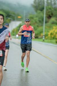 BIB: 5951
                            <button type="button" onclick="openModal(5799297)" class="btn btn-primary btn-sm float-right btn-popup" data-toggle="modal" data-target=".modal-high-quality">
                        <i class="fas fa-shopping-cart"></i> Add to Cart
                    </button>
                                            <button type="button" onclick="isThisMe(5799297, true)" class="btn btn-success btn-sm float-right btn-popup btn-isme hidden" data-toggle="tooltip" data-placement="bottom" title="นี่คือรูปของคุณใช่ไหม คลิกที่นี่เพื่อเอาเข้าอัลบั้ม">
                        <i class="fas fa-plus"></i> Add to album
                    </button>
                    <button type="button" onclick="isThisMe(5799297, false)" class="btn btn-warning btn-sm float-right btn-popup btn-isnotme hidden">
                        <i class="fas fa-ban"></i> Remove from album
                    </button>