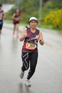 BIB: 3040
                            <button type="button" onclick="openModal(5547727)" class="btn btn-primary btn-sm float-right btn-popup" data-toggle="modal" data-target=".modal-high-quality">
                        <i class="fas fa-shopping-cart"></i> Add to Cart
                    </button>
                                            <button type="button" onclick="isThisMe(5547727, true)" class="btn btn-success btn-sm float-right btn-popup btn-isme hidden" data-toggle="tooltip" data-placement="bottom" title="นี่คือรูปของคุณใช่ไหม คลิกที่นี่เพื่อเอาเข้าอัลบั้ม">
                        <i class="fas fa-plus"></i> Add to album
                    </button>
                    <button type="button" onclick="isThisMe(5547727, false)" class="btn btn-warning btn-sm float-right btn-popup btn-isnotme hidden">
                        <i class="fas fa-ban"></i> Remove from album
                    </button>