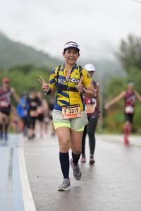 BIB: 3315
                            <button type="button" onclick="openModal(5551419)" class="btn btn-primary btn-sm float-right btn-popup" data-toggle="modal" data-target=".modal-high-quality">
                        <i class="fas fa-shopping-cart"></i> Add to Cart
                    </button>
                                            <button type="button" onclick="isThisMe(5551419, true)" class="btn btn-success btn-sm float-right btn-popup btn-isme hidden" data-toggle="tooltip" data-placement="bottom" title="นี่คือรูปของคุณใช่ไหม คลิกที่นี่เพื่อเอาเข้าอัลบั้ม">
                        <i class="fas fa-plus"></i> Add to album
                    </button>
                    <button type="button" onclick="isThisMe(5551419, false)" class="btn btn-warning btn-sm float-right btn-popup btn-isnotme hidden">
                        <i class="fas fa-ban"></i> Remove from album
                    </button>