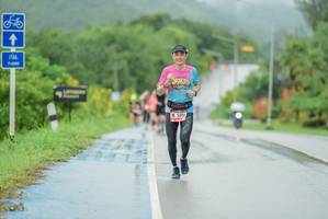 BIB: 7000, 5506
                            <button type="button" onclick="openModal(5809882)" class="btn btn-primary btn-sm float-right btn-popup" data-toggle="modal" data-target=".modal-high-quality">
                        <i class="fas fa-shopping-cart"></i> Add to Cart
                    </button>
                                            <button type="button" onclick="isThisMe(5809882, true)" class="btn btn-success btn-sm float-right btn-popup btn-isme hidden" data-toggle="tooltip" data-placement="bottom" title="นี่คือรูปของคุณใช่ไหม คลิกที่นี่เพื่อเอาเข้าอัลบั้ม">
                        <i class="fas fa-plus"></i> Add to album
                    </button>
                    <button type="button" onclick="isThisMe(5809882, false)" class="btn btn-warning btn-sm float-right btn-popup btn-isnotme hidden">
                        <i class="fas fa-ban"></i> Remove from album
                    </button>