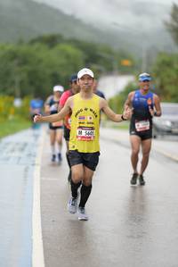 BIB: 5605
                            <button type="button" onclick="openModal(5549869)" class="btn btn-primary btn-sm float-right btn-popup" data-toggle="modal" data-target=".modal-high-quality">
                        <i class="fas fa-shopping-cart"></i> Add to Cart
                    </button>
                                            <button type="button" onclick="isThisMe(5549869, true)" class="btn btn-success btn-sm float-right btn-popup btn-isme hidden" data-toggle="tooltip" data-placement="bottom" title="นี่คือรูปของคุณใช่ไหม คลิกที่นี่เพื่อเอาเข้าอัลบั้ม">
                        <i class="fas fa-plus"></i> Add to album
                    </button>
                    <button type="button" onclick="isThisMe(5549869, false)" class="btn btn-warning btn-sm float-right btn-popup btn-isnotme hidden">
                        <i class="fas fa-ban"></i> Remove from album
                    </button>