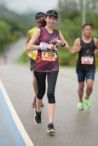 BIB: 3388, 5477
                            <button type="button" onclick="openModal(5538167)" class="btn btn-primary btn-sm float-right btn-popup" data-toggle="modal" data-target=".modal-high-quality">
                        <i class="fas fa-shopping-cart"></i> Add to Cart
                    </button>
                                            <button type="button" onclick="isThisMe(5538167, true)" class="btn btn-success btn-sm float-right btn-popup btn-isme hidden" data-toggle="tooltip" data-placement="bottom" title="นี่คือรูปของคุณใช่ไหม คลิกที่นี่เพื่อเอาเข้าอัลบั้ม">
                        <i class="fas fa-plus"></i> Add to album
                    </button>
                    <button type="button" onclick="isThisMe(5538167, false)" class="btn btn-warning btn-sm float-right btn-popup btn-isnotme hidden">
                        <i class="fas fa-ban"></i> Remove from album
                    </button>