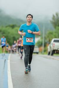 BIB: 1067, 
                            <button type="button" onclick="openModal(5799613)" class="btn btn-primary btn-sm float-right btn-popup" data-toggle="modal" data-target=".modal-high-quality">
                        <i class="fas fa-shopping-cart"></i> Add to Cart
                    </button>
                                            <button type="button" onclick="isThisMe(5799613, true)" class="btn btn-success btn-sm float-right btn-popup btn-isme hidden" data-toggle="tooltip" data-placement="bottom" title="นี่คือรูปของคุณใช่ไหม คลิกที่นี่เพื่อเอาเข้าอัลบั้ม">
                        <i class="fas fa-plus"></i> Add to album
                    </button>
                    <button type="button" onclick="isThisMe(5799613, false)" class="btn btn-warning btn-sm float-right btn-popup btn-isnotme hidden">
                        <i class="fas fa-ban"></i> Remove from album
                    </button>