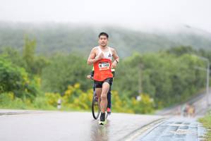 BIB: 1408
                            <button type="button" onclick="openModal(5535825)" class="btn btn-primary btn-sm float-right btn-popup" data-toggle="modal" data-target=".modal-high-quality">
                        <i class="fas fa-shopping-cart"></i> Add to Cart
                    </button>
                                            <button type="button" onclick="isThisMe(5535825, true)" class="btn btn-success btn-sm float-right btn-popup btn-isme hidden" data-toggle="tooltip" data-placement="bottom" title="นี่คือรูปของคุณใช่ไหม คลิกที่นี่เพื่อเอาเข้าอัลบั้ม">
                        <i class="fas fa-plus"></i> Add to album
                    </button>
                    <button type="button" onclick="isThisMe(5535825, false)" class="btn btn-warning btn-sm float-right btn-popup btn-isnotme hidden">
                        <i class="fas fa-ban"></i> Remove from album
                    </button>