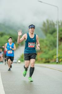 BIB: 5359
                            <button type="button" onclick="openModal(5800002)" class="btn btn-primary btn-sm float-right btn-popup" data-toggle="modal" data-target=".modal-high-quality">
                        <i class="fas fa-shopping-cart"></i> Add to Cart
                    </button>
                                            <button type="button" onclick="isThisMe(5800002, true)" class="btn btn-success btn-sm float-right btn-popup btn-isme hidden" data-toggle="tooltip" data-placement="bottom" title="นี่คือรูปของคุณใช่ไหม คลิกที่นี่เพื่อเอาเข้าอัลบั้ม">
                        <i class="fas fa-plus"></i> Add to album
                    </button>
                    <button type="button" onclick="isThisMe(5800002, false)" class="btn btn-warning btn-sm float-right btn-popup btn-isnotme hidden">
                        <i class="fas fa-ban"></i> Remove from album
                    </button>