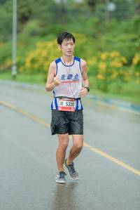 BIB: 5320
                            <button type="button" onclick="openModal(5805481)" class="btn btn-primary btn-sm float-right btn-popup" data-toggle="modal" data-target=".modal-high-quality">
                        <i class="fas fa-shopping-cart"></i> Add to Cart
                    </button>
                                            <button type="button" onclick="isThisMe(5805481, true)" class="btn btn-success btn-sm float-right btn-popup btn-isme hidden" data-toggle="tooltip" data-placement="bottom" title="นี่คือรูปของคุณใช่ไหม คลิกที่นี่เพื่อเอาเข้าอัลบั้ม">
                        <i class="fas fa-plus"></i> Add to album
                    </button>
                    <button type="button" onclick="isThisMe(5805481, false)" class="btn btn-warning btn-sm float-right btn-popup btn-isnotme hidden">
                        <i class="fas fa-ban"></i> Remove from album
                    </button>