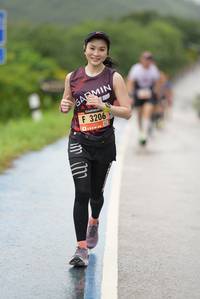 BIB: 3206
                            <button type="button" onclick="openModal(5550787)" class="btn btn-primary btn-sm float-right btn-popup" data-toggle="modal" data-target=".modal-high-quality">
                        <i class="fas fa-shopping-cart"></i> Add to Cart
                    </button>
                                            <button type="button" onclick="isThisMe(5550787, true)" class="btn btn-success btn-sm float-right btn-popup btn-isme hidden" data-toggle="tooltip" data-placement="bottom" title="นี่คือรูปของคุณใช่ไหม คลิกที่นี่เพื่อเอาเข้าอัลบั้ม">
                        <i class="fas fa-plus"></i> Add to album
                    </button>
                    <button type="button" onclick="isThisMe(5550787, false)" class="btn btn-warning btn-sm float-right btn-popup btn-isnotme hidden">
                        <i class="fas fa-ban"></i> Remove from album
                    </button>