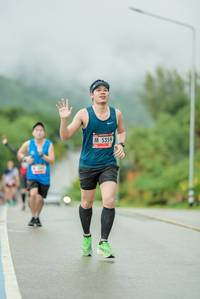 BIB: 5359
                            <button type="button" onclick="openModal(5800001)" class="btn btn-primary btn-sm float-right btn-popup" data-toggle="modal" data-target=".modal-high-quality">
                        <i class="fas fa-shopping-cart"></i> Add to Cart
                    </button>
                                            <button type="button" onclick="isThisMe(5800001, true)" class="btn btn-success btn-sm float-right btn-popup btn-isme hidden" data-toggle="tooltip" data-placement="bottom" title="นี่คือรูปของคุณใช่ไหม คลิกที่นี่เพื่อเอาเข้าอัลบั้ม">
                        <i class="fas fa-plus"></i> Add to album
                    </button>
                    <button type="button" onclick="isThisMe(5800001, false)" class="btn btn-warning btn-sm float-right btn-popup btn-isnotme hidden">
                        <i class="fas fa-ban"></i> Remove from album
                    </button>