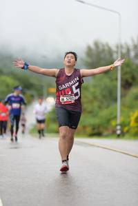 BIB: 5702
                            <button type="button" onclick="openModal(5556617)" class="btn btn-primary btn-sm float-right btn-popup" data-toggle="modal" data-target=".modal-high-quality">
                        <i class="fas fa-shopping-cart"></i> Add to Cart
                    </button>
                                            <button type="button" onclick="isThisMe(5556617, true)" class="btn btn-success btn-sm float-right btn-popup btn-isme hidden" data-toggle="tooltip" data-placement="bottom" title="นี่คือรูปของคุณใช่ไหม คลิกที่นี่เพื่อเอาเข้าอัลบั้ม">
                        <i class="fas fa-plus"></i> Add to album
                    </button>
                    <button type="button" onclick="isThisMe(5556617, false)" class="btn btn-warning btn-sm float-right btn-popup btn-isnotme hidden">
                        <i class="fas fa-ban"></i> Remove from album
                    </button>