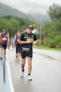 BIB: 365
                            <button type="button" onclick="openModal(5550318)" class="btn btn-primary btn-sm float-right btn-popup" data-toggle="modal" data-target=".modal-high-quality">
                        <i class="fas fa-shopping-cart"></i> Add to Cart
                    </button>
                                            <button type="button" onclick="isThisMe(5550318, true)" class="btn btn-success btn-sm float-right btn-popup btn-isme hidden" data-toggle="tooltip" data-placement="bottom" title="นี่คือรูปของคุณใช่ไหม คลิกที่นี่เพื่อเอาเข้าอัลบั้ม">
                        <i class="fas fa-plus"></i> Add to album
                    </button>
                    <button type="button" onclick="isThisMe(5550318, false)" class="btn btn-warning btn-sm float-right btn-popup btn-isnotme hidden">
                        <i class="fas fa-ban"></i> Remove from album
                    </button>