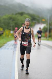 BIB: 5317
                            <button type="button" onclick="openModal(5553511)" class="btn btn-primary btn-sm float-right btn-popup" data-toggle="modal" data-target=".modal-high-quality">
                        <i class="fas fa-shopping-cart"></i> Add to Cart
                    </button>
                                            <button type="button" onclick="isThisMe(5553511, true)" class="btn btn-success btn-sm float-right btn-popup btn-isme hidden" data-toggle="tooltip" data-placement="bottom" title="นี่คือรูปของคุณใช่ไหม คลิกที่นี่เพื่อเอาเข้าอัลบั้ม">
                        <i class="fas fa-plus"></i> Add to album
                    </button>
                    <button type="button" onclick="isThisMe(5553511, false)" class="btn btn-warning btn-sm float-right btn-popup btn-isnotme hidden">
                        <i class="fas fa-ban"></i> Remove from album
                    </button>