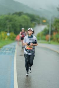 BIB: 3036
                            <button type="button" onclick="openModal(5805639)" class="btn btn-primary btn-sm float-right btn-popup" data-toggle="modal" data-target=".modal-high-quality">
                        <i class="fas fa-shopping-cart"></i> Add to Cart
                    </button>
                                            <button type="button" onclick="isThisMe(5805639, true)" class="btn btn-success btn-sm float-right btn-popup btn-isme hidden" data-toggle="tooltip" data-placement="bottom" title="นี่คือรูปของคุณใช่ไหม คลิกที่นี่เพื่อเอาเข้าอัลบั้ม">
                        <i class="fas fa-plus"></i> Add to album
                    </button>
                    <button type="button" onclick="isThisMe(5805639, false)" class="btn btn-warning btn-sm float-right btn-popup btn-isnotme hidden">
                        <i class="fas fa-ban"></i> Remove from album
                    </button>