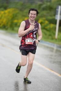 BIB: 5170
                            <button type="button" onclick="openModal(5552413)" class="btn btn-primary btn-sm float-right btn-popup" data-toggle="modal" data-target=".modal-high-quality">
                        <i class="fas fa-shopping-cart"></i> Add to Cart
                    </button>
                                            <button type="button" onclick="isThisMe(5552413, true)" class="btn btn-success btn-sm float-right btn-popup btn-isme hidden" data-toggle="tooltip" data-placement="bottom" title="นี่คือรูปของคุณใช่ไหม คลิกที่นี่เพื่อเอาเข้าอัลบั้ม">
                        <i class="fas fa-plus"></i> Add to album
                    </button>
                    <button type="button" onclick="isThisMe(5552413, false)" class="btn btn-warning btn-sm float-right btn-popup btn-isnotme hidden">
                        <i class="fas fa-ban"></i> Remove from album
                    </button>