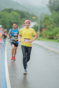 BIB: 117
                            <button type="button" onclick="openModal(5805899)" class="btn btn-primary btn-sm float-right btn-popup" data-toggle="modal" data-target=".modal-high-quality">
                        <i class="fas fa-shopping-cart"></i> Add to Cart
                    </button>
                                            <button type="button" onclick="isThisMe(5805899, true)" class="btn btn-success btn-sm float-right btn-popup btn-isme hidden" data-toggle="tooltip" data-placement="bottom" title="นี่คือรูปของคุณใช่ไหม คลิกที่นี่เพื่อเอาเข้าอัลบั้ม">
                        <i class="fas fa-plus"></i> Add to album
                    </button>
                    <button type="button" onclick="isThisMe(5805899, false)" class="btn btn-warning btn-sm float-right btn-popup btn-isnotme hidden">
                        <i class="fas fa-ban"></i> Remove from album
                    </button>