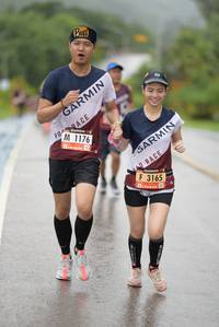 BIB: 1176, 3165
                            <button type="button" onclick="openModal(5547837)" class="btn btn-primary btn-sm float-right btn-popup" data-toggle="modal" data-target=".modal-high-quality">
                        <i class="fas fa-shopping-cart"></i> Add to Cart
                    </button>
                                            <button type="button" onclick="isThisMe(5547837, true)" class="btn btn-success btn-sm float-right btn-popup btn-isme hidden" data-toggle="tooltip" data-placement="bottom" title="นี่คือรูปของคุณใช่ไหม คลิกที่นี่เพื่อเอาเข้าอัลบั้ม">
                        <i class="fas fa-plus"></i> Add to album
                    </button>
                    <button type="button" onclick="isThisMe(5547837, false)" class="btn btn-warning btn-sm float-right btn-popup btn-isnotme hidden">
                        <i class="fas fa-ban"></i> Remove from album
                    </button>