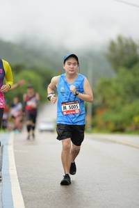 BIB: 5005
                            <button type="button" onclick="openModal(5556957)" class="btn btn-primary btn-sm float-right btn-popup" data-toggle="modal" data-target=".modal-high-quality">
                        <i class="fas fa-shopping-cart"></i> Add to Cart
                    </button>
                                            <button type="button" onclick="isThisMe(5556957, true)" class="btn btn-success btn-sm float-right btn-popup btn-isme hidden" data-toggle="tooltip" data-placement="bottom" title="นี่คือรูปของคุณใช่ไหม คลิกที่นี่เพื่อเอาเข้าอัลบั้ม">
                        <i class="fas fa-plus"></i> Add to album
                    </button>
                    <button type="button" onclick="isThisMe(5556957, false)" class="btn btn-warning btn-sm float-right btn-popup btn-isnotme hidden">
                        <i class="fas fa-ban"></i> Remove from album
                    </button>