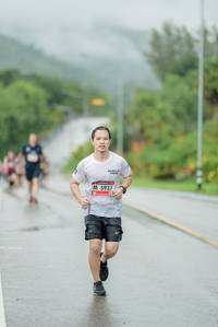 BIB: 5937
                            <button type="button" onclick="openModal(5808576)" class="btn btn-primary btn-sm float-right btn-popup" data-toggle="modal" data-target=".modal-high-quality">
                        <i class="fas fa-shopping-cart"></i> Add to Cart
                    </button>
                                            <button type="button" onclick="isThisMe(5808576, true)" class="btn btn-success btn-sm float-right btn-popup btn-isme hidden" data-toggle="tooltip" data-placement="bottom" title="นี่คือรูปของคุณใช่ไหม คลิกที่นี่เพื่อเอาเข้าอัลบั้ม">
                        <i class="fas fa-plus"></i> Add to album
                    </button>
                    <button type="button" onclick="isThisMe(5808576, false)" class="btn btn-warning btn-sm float-right btn-popup btn-isnotme hidden">
                        <i class="fas fa-ban"></i> Remove from album
                    </button>