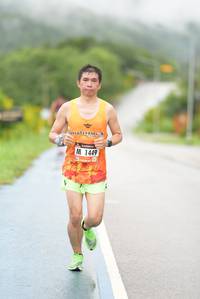 BIB: 1449
                            <button type="button" onclick="openModal(5537016)" class="btn btn-primary btn-sm float-right btn-popup" data-toggle="modal" data-target=".modal-high-quality">
                        <i class="fas fa-shopping-cart"></i> Add to Cart
                    </button>
                                            <button type="button" onclick="isThisMe(5537016, true)" class="btn btn-success btn-sm float-right btn-popup btn-isme hidden" data-toggle="tooltip" data-placement="bottom" title="นี่คือรูปของคุณใช่ไหม คลิกที่นี่เพื่อเอาเข้าอัลบั้ม">
                        <i class="fas fa-plus"></i> Add to album
                    </button>
                    <button type="button" onclick="isThisMe(5537016, false)" class="btn btn-warning btn-sm float-right btn-popup btn-isnotme hidden">
                        <i class="fas fa-ban"></i> Remove from album
                    </button>