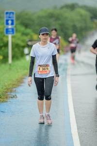 BIB: 3074
                            <button type="button" onclick="openModal(5809531)" class="btn btn-primary btn-sm float-right btn-popup" data-toggle="modal" data-target=".modal-high-quality">
                        <i class="fas fa-shopping-cart"></i> Add to Cart
                    </button>
                                            <button type="button" onclick="isThisMe(5809531, true)" class="btn btn-success btn-sm float-right btn-popup btn-isme hidden" data-toggle="tooltip" data-placement="bottom" title="นี่คือรูปของคุณใช่ไหม คลิกที่นี่เพื่อเอาเข้าอัลบั้ม">
                        <i class="fas fa-plus"></i> Add to album
                    </button>
                    <button type="button" onclick="isThisMe(5809531, false)" class="btn btn-warning btn-sm float-right btn-popup btn-isnotme hidden">
                        <i class="fas fa-ban"></i> Remove from album
                    </button>