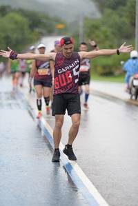 BIB: 
                            <button type="button" onclick="openModal(5552008)" class="btn btn-primary btn-sm float-right btn-popup" data-toggle="modal" data-target=".modal-high-quality">
                        <i class="fas fa-shopping-cart"></i> Add to Cart
                    </button>
                                            <button type="button" onclick="isThisMe(5552008, true)" class="btn btn-success btn-sm float-right btn-popup btn-isme hidden" data-toggle="tooltip" data-placement="bottom" title="นี่คือรูปของคุณใช่ไหม คลิกที่นี่เพื่อเอาเข้าอัลบั้ม">
                        <i class="fas fa-plus"></i> Add to album
                    </button>
                    <button type="button" onclick="isThisMe(5552008, false)" class="btn btn-warning btn-sm float-right btn-popup btn-isnotme hidden">
                        <i class="fas fa-ban"></i> Remove from album
                    </button>