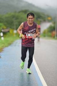 BIB: 5019
                            <button type="button" onclick="openModal(5542124)" class="btn btn-primary btn-sm float-right btn-popup" data-toggle="modal" data-target=".modal-high-quality">
                        <i class="fas fa-shopping-cart"></i> Add to Cart
                    </button>
                                            <button type="button" onclick="isThisMe(5542124, true)" class="btn btn-success btn-sm float-right btn-popup btn-isme hidden" data-toggle="tooltip" data-placement="bottom" title="นี่คือรูปของคุณใช่ไหม คลิกที่นี่เพื่อเอาเข้าอัลบั้ม">
                        <i class="fas fa-plus"></i> Add to album
                    </button>
                    <button type="button" onclick="isThisMe(5542124, false)" class="btn btn-warning btn-sm float-right btn-popup btn-isnotme hidden">
                        <i class="fas fa-ban"></i> Remove from album
                    </button>