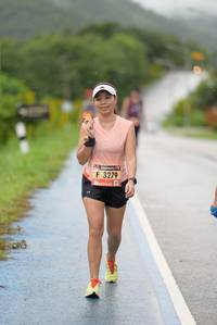 BIB: 3279
                            <button type="button" onclick="openModal(5551359)" class="btn btn-primary btn-sm float-right btn-popup" data-toggle="modal" data-target=".modal-high-quality">
                        <i class="fas fa-shopping-cart"></i> Add to Cart
                    </button>
                                            <button type="button" onclick="isThisMe(5551359, true)" class="btn btn-success btn-sm float-right btn-popup btn-isme hidden" data-toggle="tooltip" data-placement="bottom" title="นี่คือรูปของคุณใช่ไหม คลิกที่นี่เพื่อเอาเข้าอัลบั้ม">
                        <i class="fas fa-plus"></i> Add to album
                    </button>
                    <button type="button" onclick="isThisMe(5551359, false)" class="btn btn-warning btn-sm float-right btn-popup btn-isnotme hidden">
                        <i class="fas fa-ban"></i> Remove from album
                    </button>