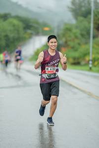 BIB: 6183
                            <button type="button" onclick="openModal(5810189)" class="btn btn-primary btn-sm float-right btn-popup" data-toggle="modal" data-target=".modal-high-quality">
                        <i class="fas fa-shopping-cart"></i> Add to Cart
                    </button>
                                            <button type="button" onclick="isThisMe(5810189, true)" class="btn btn-success btn-sm float-right btn-popup btn-isme hidden" data-toggle="tooltip" data-placement="bottom" title="นี่คือรูปของคุณใช่ไหม คลิกที่นี่เพื่อเอาเข้าอัลบั้ม">
                        <i class="fas fa-plus"></i> Add to album
                    </button>
                    <button type="button" onclick="isThisMe(5810189, false)" class="btn btn-warning btn-sm float-right btn-popup btn-isnotme hidden">
                        <i class="fas fa-ban"></i> Remove from album
                    </button>