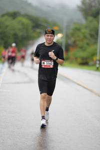 BIB: 5162
                            <button type="button" onclick="openModal(5553362)" class="btn btn-primary btn-sm float-right btn-popup" data-toggle="modal" data-target=".modal-high-quality">
                        <i class="fas fa-shopping-cart"></i> Add to Cart
                    </button>
                                            <button type="button" onclick="isThisMe(5553362, true)" class="btn btn-success btn-sm float-right btn-popup btn-isme hidden" data-toggle="tooltip" data-placement="bottom" title="นี่คือรูปของคุณใช่ไหม คลิกที่นี่เพื่อเอาเข้าอัลบั้ม">
                        <i class="fas fa-plus"></i> Add to album
                    </button>
                    <button type="button" onclick="isThisMe(5553362, false)" class="btn btn-warning btn-sm float-right btn-popup btn-isnotme hidden">
                        <i class="fas fa-ban"></i> Remove from album
                    </button>