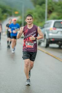 BIB: 5904
                            <button type="button" onclick="openModal(5799876)" class="btn btn-primary btn-sm float-right btn-popup" data-toggle="modal" data-target=".modal-high-quality">
                        <i class="fas fa-shopping-cart"></i> Add to Cart
                    </button>
                                            <button type="button" onclick="isThisMe(5799876, true)" class="btn btn-success btn-sm float-right btn-popup btn-isme hidden" data-toggle="tooltip" data-placement="bottom" title="นี่คือรูปของคุณใช่ไหม คลิกที่นี่เพื่อเอาเข้าอัลบั้ม">
                        <i class="fas fa-plus"></i> Add to album
                    </button>
                    <button type="button" onclick="isThisMe(5799876, false)" class="btn btn-warning btn-sm float-right btn-popup btn-isnotme hidden">
                        <i class="fas fa-ban"></i> Remove from album
                    </button>