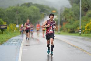 BIB: 517
                            <button type="button" onclick="openModal(5545098)" class="btn btn-primary btn-sm float-right btn-popup" data-toggle="modal" data-target=".modal-high-quality">
                        <i class="fas fa-shopping-cart"></i> Add to Cart
                    </button>
                                            <button type="button" onclick="isThisMe(5545098, true)" class="btn btn-success btn-sm float-right btn-popup btn-isme hidden" data-toggle="tooltip" data-placement="bottom" title="นี่คือรูปของคุณใช่ไหม คลิกที่นี่เพื่อเอาเข้าอัลบั้ม">
                        <i class="fas fa-plus"></i> Add to album
                    </button>
                    <button type="button" onclick="isThisMe(5545098, false)" class="btn btn-warning btn-sm float-right btn-popup btn-isnotme hidden">
                        <i class="fas fa-ban"></i> Remove from album
                    </button>