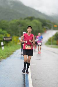 BIB: 3273
                            <button type="button" onclick="openModal(5551277)" class="btn btn-primary btn-sm float-right btn-popup" data-toggle="modal" data-target=".modal-high-quality">
                        <i class="fas fa-shopping-cart"></i> Add to Cart
                    </button>
                                            <button type="button" onclick="isThisMe(5551277, true)" class="btn btn-success btn-sm float-right btn-popup btn-isme hidden" data-toggle="tooltip" data-placement="bottom" title="นี่คือรูปของคุณใช่ไหม คลิกที่นี่เพื่อเอาเข้าอัลบั้ม">
                        <i class="fas fa-plus"></i> Add to album
                    </button>
                    <button type="button" onclick="isThisMe(5551277, false)" class="btn btn-warning btn-sm float-right btn-popup btn-isnotme hidden">
                        <i class="fas fa-ban"></i> Remove from album
                    </button>