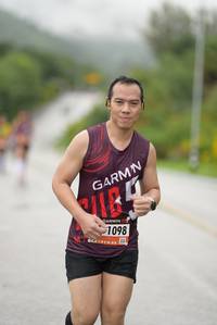 BIB: 1098
                            <button type="button" onclick="openModal(5550934)" class="btn btn-primary btn-sm float-right btn-popup" data-toggle="modal" data-target=".modal-high-quality">
                        <i class="fas fa-shopping-cart"></i> Add to Cart
                    </button>
                                            <button type="button" onclick="isThisMe(5550934, true)" class="btn btn-success btn-sm float-right btn-popup btn-isme hidden" data-toggle="tooltip" data-placement="bottom" title="นี่คือรูปของคุณใช่ไหม คลิกที่นี่เพื่อเอาเข้าอัลบั้ม">
                        <i class="fas fa-plus"></i> Add to album
                    </button>
                    <button type="button" onclick="isThisMe(5550934, false)" class="btn btn-warning btn-sm float-right btn-popup btn-isnotme hidden">
                        <i class="fas fa-ban"></i> Remove from album
                    </button>