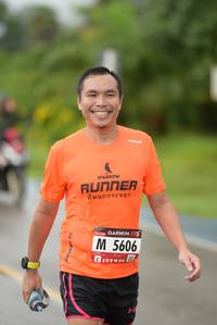 BIB: 5606
                            <button type="button" onclick="openModal(5557567)" class="btn btn-primary btn-sm float-right btn-popup" data-toggle="modal" data-target=".modal-high-quality">
                        <i class="fas fa-shopping-cart"></i> Add to Cart
                    </button>
                                            <button type="button" onclick="isThisMe(5557567, true)" class="btn btn-success btn-sm float-right btn-popup btn-isme hidden" data-toggle="tooltip" data-placement="bottom" title="นี่คือรูปของคุณใช่ไหม คลิกที่นี่เพื่อเอาเข้าอัลบั้ม">
                        <i class="fas fa-plus"></i> Add to album
                    </button>
                    <button type="button" onclick="isThisMe(5557567, false)" class="btn btn-warning btn-sm float-right btn-popup btn-isnotme hidden">
                        <i class="fas fa-ban"></i> Remove from album
                    </button>