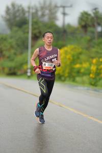 BIB: 1187, 
                            <button type="button" onclick="openModal(5541933)" class="btn btn-primary btn-sm float-right btn-popup" data-toggle="modal" data-target=".modal-high-quality">
                        <i class="fas fa-shopping-cart"></i> Add to Cart
                    </button>
                                            <button type="button" onclick="isThisMe(5541933, true)" class="btn btn-success btn-sm float-right btn-popup btn-isme hidden" data-toggle="tooltip" data-placement="bottom" title="นี่คือรูปของคุณใช่ไหม คลิกที่นี่เพื่อเอาเข้าอัลบั้ม">
                        <i class="fas fa-plus"></i> Add to album
                    </button>
                    <button type="button" onclick="isThisMe(5541933, false)" class="btn btn-warning btn-sm float-right btn-popup btn-isnotme hidden">
                        <i class="fas fa-ban"></i> Remove from album
                    </button>