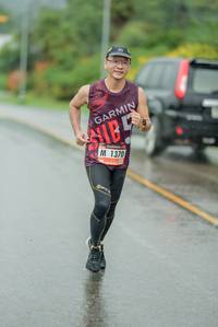 BIB: 1370
                            <button type="button" onclick="openModal(5808114)" class="btn btn-primary btn-sm float-right btn-popup" data-toggle="modal" data-target=".modal-high-quality">
                        <i class="fas fa-shopping-cart"></i> Add to Cart
                    </button>
                                            <button type="button" onclick="isThisMe(5808114, true)" class="btn btn-success btn-sm float-right btn-popup btn-isme hidden" data-toggle="tooltip" data-placement="bottom" title="นี่คือรูปของคุณใช่ไหม คลิกที่นี่เพื่อเอาเข้าอัลบั้ม">
                        <i class="fas fa-plus"></i> Add to album
                    </button>
                    <button type="button" onclick="isThisMe(5808114, false)" class="btn btn-warning btn-sm float-right btn-popup btn-isnotme hidden">
                        <i class="fas fa-ban"></i> Remove from album
                    </button>