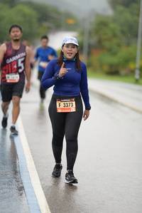 BIB: 3373
                            <button type="button" onclick="openModal(5552437)" class="btn btn-primary btn-sm float-right btn-popup" data-toggle="modal" data-target=".modal-high-quality">
                        <i class="fas fa-shopping-cart"></i> Add to Cart
                    </button>
                                            <button type="button" onclick="isThisMe(5552437, true)" class="btn btn-success btn-sm float-right btn-popup btn-isme hidden" data-toggle="tooltip" data-placement="bottom" title="นี่คือรูปของคุณใช่ไหม คลิกที่นี่เพื่อเอาเข้าอัลบั้ม">
                        <i class="fas fa-plus"></i> Add to album
                    </button>
                    <button type="button" onclick="isThisMe(5552437, false)" class="btn btn-warning btn-sm float-right btn-popup btn-isnotme hidden">
                        <i class="fas fa-ban"></i> Remove from album
                    </button>