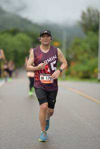 BIB: 170
                            <button type="button" onclick="openModal(5539983)" class="btn btn-primary btn-sm float-right btn-popup" data-toggle="modal" data-target=".modal-high-quality">
                        <i class="fas fa-shopping-cart"></i> Add to Cart
                    </button>
                                            <button type="button" onclick="isThisMe(5539983, true)" class="btn btn-success btn-sm float-right btn-popup btn-isme hidden" data-toggle="tooltip" data-placement="bottom" title="นี่คือรูปของคุณใช่ไหม คลิกที่นี่เพื่อเอาเข้าอัลบั้ม">
                        <i class="fas fa-plus"></i> Add to album
                    </button>
                    <button type="button" onclick="isThisMe(5539983, false)" class="btn btn-warning btn-sm float-right btn-popup btn-isnotme hidden">
                        <i class="fas fa-ban"></i> Remove from album
                    </button>