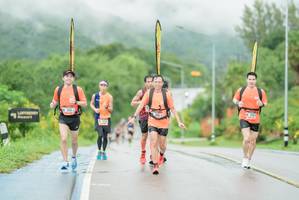 BIB: 2003
                            <button type="button" onclick="openModal(5804497)" class="btn btn-primary btn-sm float-right btn-popup" data-toggle="modal" data-target=".modal-high-quality">
                        <i class="fas fa-shopping-cart"></i> Add to Cart
                    </button>
                                            <button type="button" onclick="isThisMe(5804497, true)" class="btn btn-success btn-sm float-right btn-popup btn-isme hidden" data-toggle="tooltip" data-placement="bottom" title="นี่คือรูปของคุณใช่ไหม คลิกที่นี่เพื่อเอาเข้าอัลบั้ม">
                        <i class="fas fa-plus"></i> Add to album
                    </button>
                    <button type="button" onclick="isThisMe(5804497, false)" class="btn btn-warning btn-sm float-right btn-popup btn-isnotme hidden">
                        <i class="fas fa-ban"></i> Remove from album
                    </button>