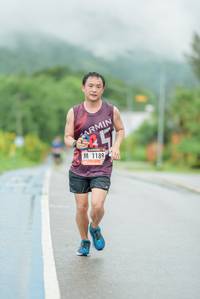 BIB: 1189
                            <button type="button" onclick="openModal(5804407)" class="btn btn-primary btn-sm float-right btn-popup" data-toggle="modal" data-target=".modal-high-quality">
                        <i class="fas fa-shopping-cart"></i> Add to Cart
                    </button>
                                            <button type="button" onclick="isThisMe(5804407, true)" class="btn btn-success btn-sm float-right btn-popup btn-isme hidden" data-toggle="tooltip" data-placement="bottom" title="นี่คือรูปของคุณใช่ไหม คลิกที่นี่เพื่อเอาเข้าอัลบั้ม">
                        <i class="fas fa-plus"></i> Add to album
                    </button>
                    <button type="button" onclick="isThisMe(5804407, false)" class="btn btn-warning btn-sm float-right btn-popup btn-isnotme hidden">
                        <i class="fas fa-ban"></i> Remove from album
                    </button>