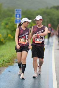 BIB: 3352, 1583
                            <button type="button" onclick="openModal(5547010)" class="btn btn-primary btn-sm float-right btn-popup" data-toggle="modal" data-target=".modal-high-quality">
                        <i class="fas fa-shopping-cart"></i> Add to Cart
                    </button>
                                            <button type="button" onclick="isThisMe(5547010, true)" class="btn btn-success btn-sm float-right btn-popup btn-isme hidden" data-toggle="tooltip" data-placement="bottom" title="นี่คือรูปของคุณใช่ไหม คลิกที่นี่เพื่อเอาเข้าอัลบั้ม">
                        <i class="fas fa-plus"></i> Add to album
                    </button>
                    <button type="button" onclick="isThisMe(5547010, false)" class="btn btn-warning btn-sm float-right btn-popup btn-isnotme hidden">
                        <i class="fas fa-ban"></i> Remove from album
                    </button>