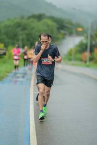 BIB: 575
                            <button type="button" onclick="openModal(5805531)" class="btn btn-primary btn-sm float-right btn-popup" data-toggle="modal" data-target=".modal-high-quality">
                        <i class="fas fa-shopping-cart"></i> Add to Cart
                    </button>
                                            <button type="button" onclick="isThisMe(5805531, true)" class="btn btn-success btn-sm float-right btn-popup btn-isme hidden" data-toggle="tooltip" data-placement="bottom" title="นี่คือรูปของคุณใช่ไหม คลิกที่นี่เพื่อเอาเข้าอัลบั้ม">
                        <i class="fas fa-plus"></i> Add to album
                    </button>
                    <button type="button" onclick="isThisMe(5805531, false)" class="btn btn-warning btn-sm float-right btn-popup btn-isnotme hidden">
                        <i class="fas fa-ban"></i> Remove from album
                    </button>