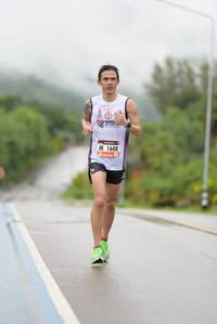 BIB: 1608
                            <button type="button" onclick="openModal(5536307)" class="btn btn-primary btn-sm float-right btn-popup" data-toggle="modal" data-target=".modal-high-quality">
                        <i class="fas fa-shopping-cart"></i> Add to Cart
                    </button>
                                            <button type="button" onclick="isThisMe(5536307, true)" class="btn btn-success btn-sm float-right btn-popup btn-isme hidden" data-toggle="tooltip" data-placement="bottom" title="นี่คือรูปของคุณใช่ไหม คลิกที่นี่เพื่อเอาเข้าอัลบั้ม">
                        <i class="fas fa-plus"></i> Add to album
                    </button>
                    <button type="button" onclick="isThisMe(5536307, false)" class="btn btn-warning btn-sm float-right btn-popup btn-isnotme hidden">
                        <i class="fas fa-ban"></i> Remove from album
                    </button>