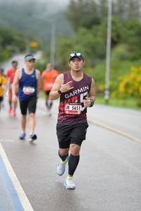 BIB: 5651
                            <button type="button" onclick="openModal(5557545)" class="btn btn-primary btn-sm float-right btn-popup" data-toggle="modal" data-target=".modal-high-quality">
                        <i class="fas fa-shopping-cart"></i> Add to Cart
                    </button>
                                            <button type="button" onclick="isThisMe(5557545, true)" class="btn btn-success btn-sm float-right btn-popup btn-isme hidden" data-toggle="tooltip" data-placement="bottom" title="นี่คือรูปของคุณใช่ไหม คลิกที่นี่เพื่อเอาเข้าอัลบั้ม">
                        <i class="fas fa-plus"></i> Add to album
                    </button>
                    <button type="button" onclick="isThisMe(5557545, false)" class="btn btn-warning btn-sm float-right btn-popup btn-isnotme hidden">
                        <i class="fas fa-ban"></i> Remove from album
                    </button>